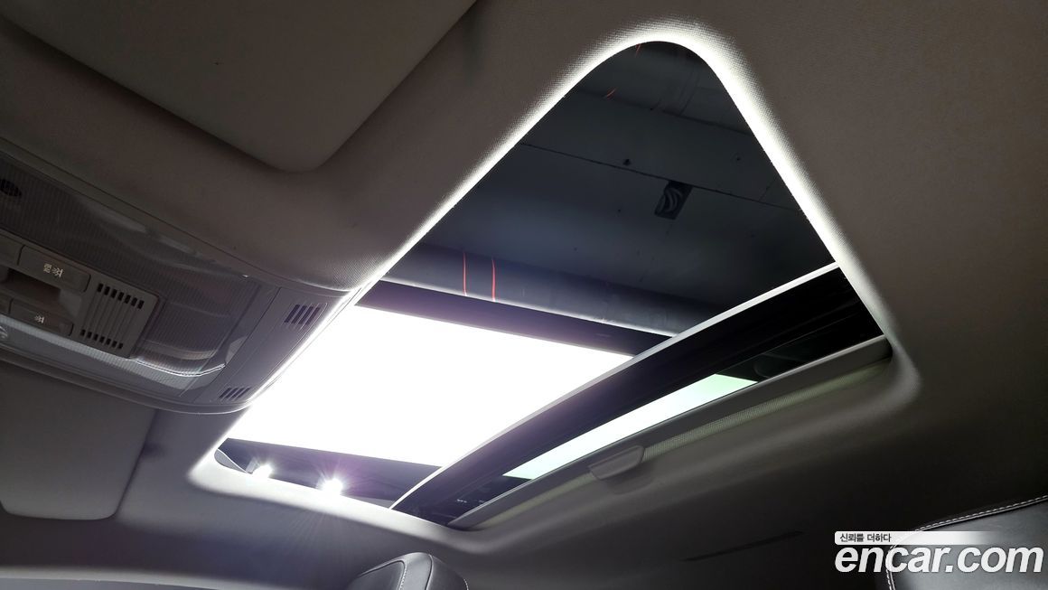 Volkswagen Arteon 2019