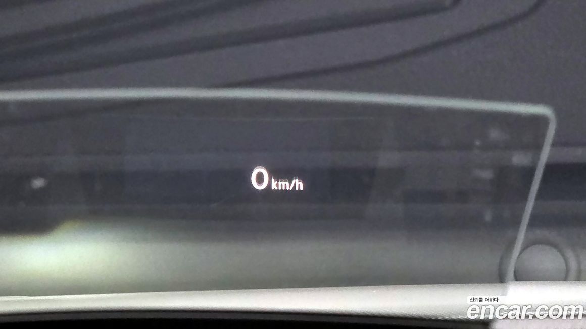 Volkswagen Arteon 2019