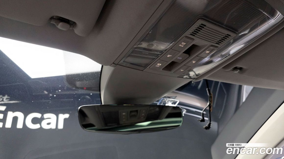 Volkswagen Arteon 2019