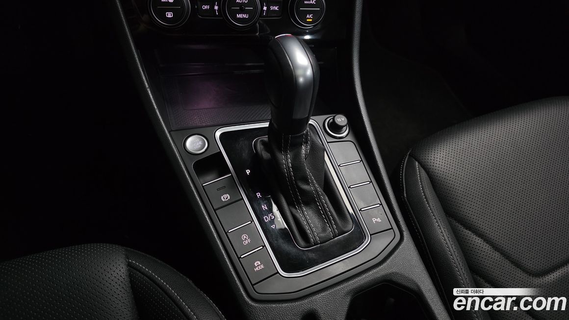 Volkswagen Jetta 2021