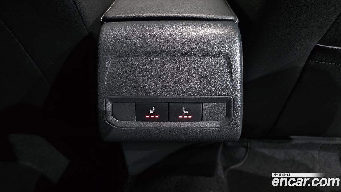 Volkswagen Jetta 2021