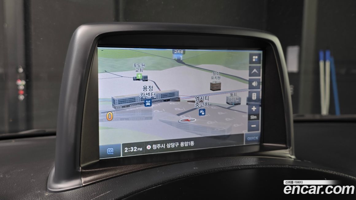 Hyundai Starex 2020
