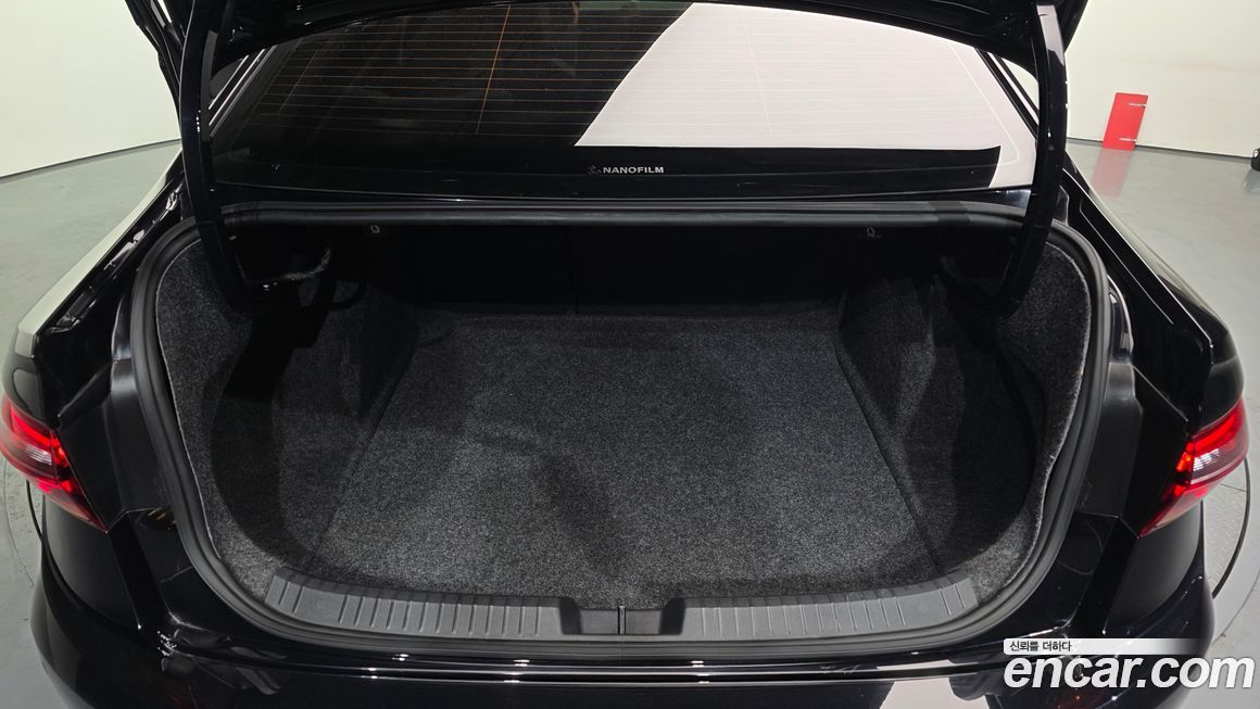 Volkswagen Jetta 2021