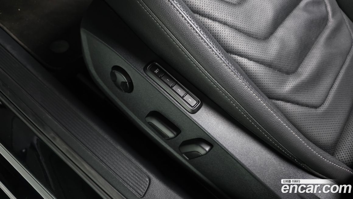 Volkswagen Jetta 2021