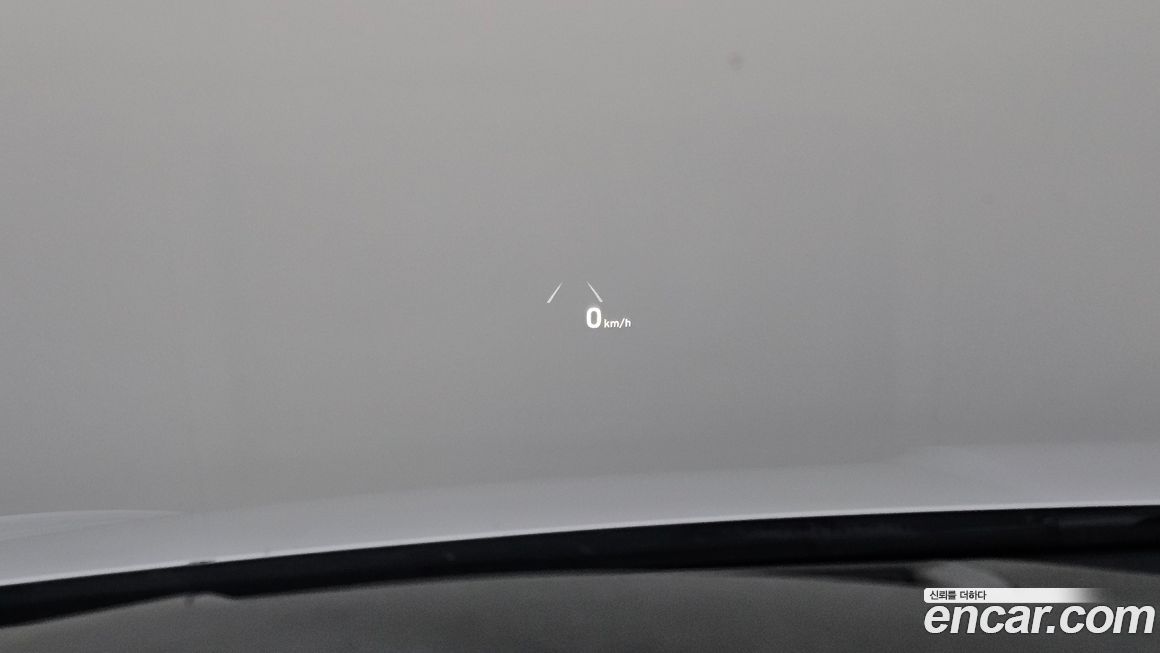 Hyundai Sonata 2022