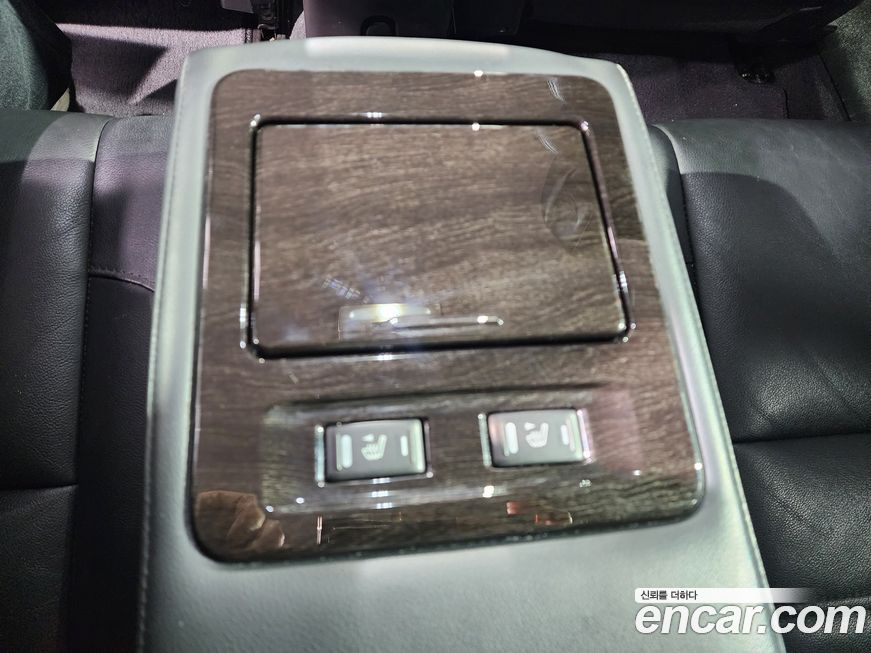 Renault-KoreaSamsung SM5  2014