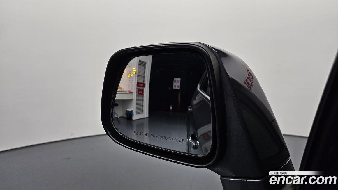 ChevroletGMDaewoo Orlando 2014