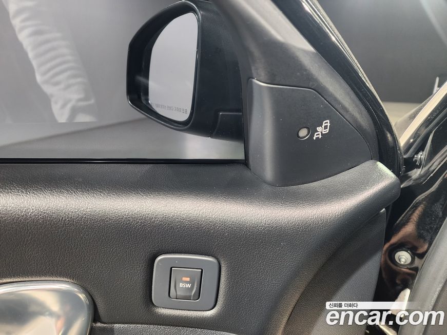 Renault-KoreaSamsung SM5  2014