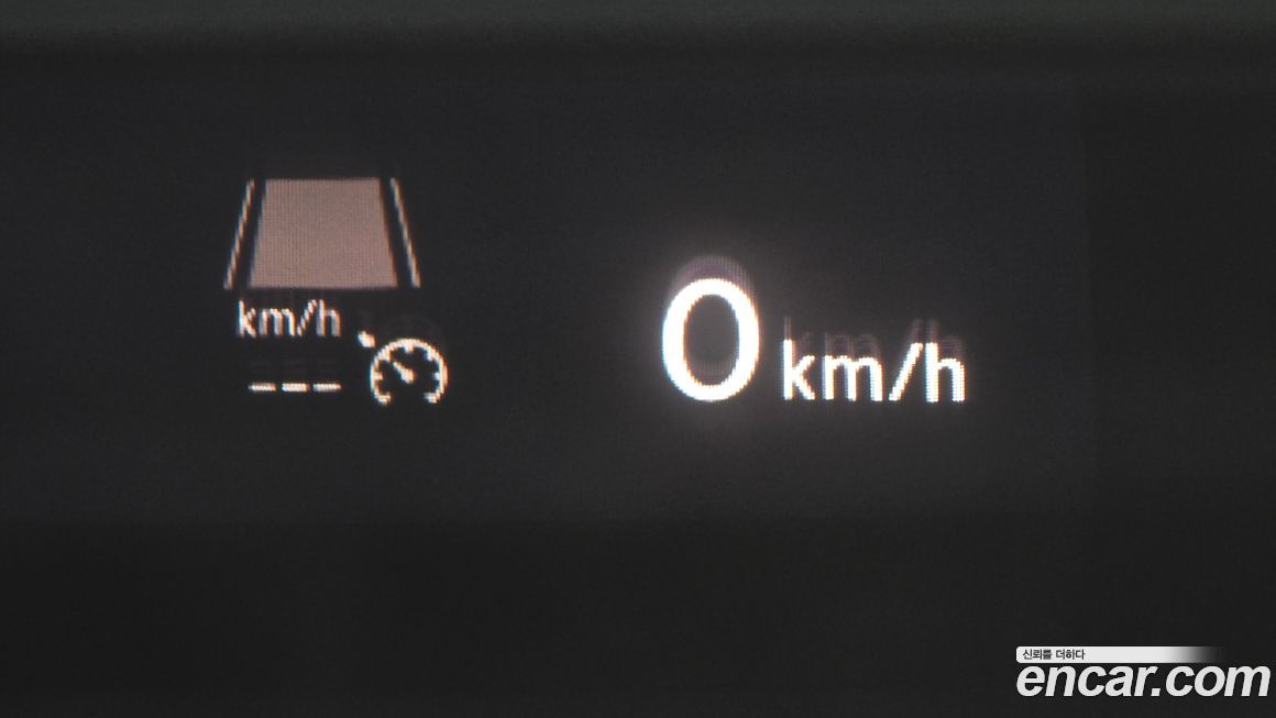 Volkswagen Arteon 2019