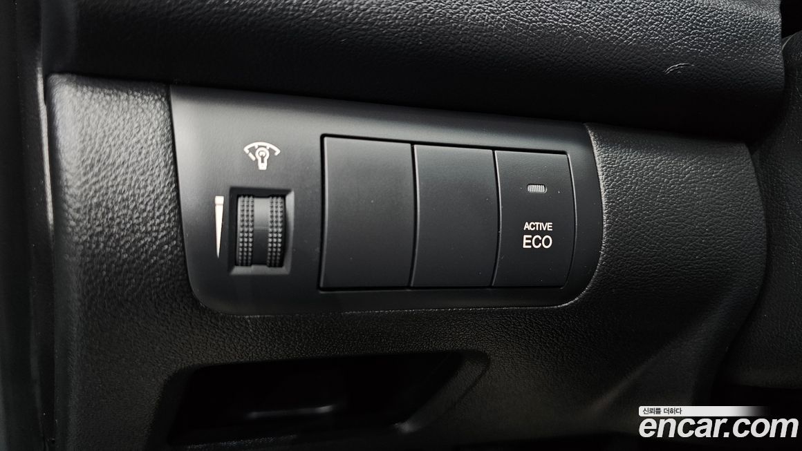Kia Porte 2012