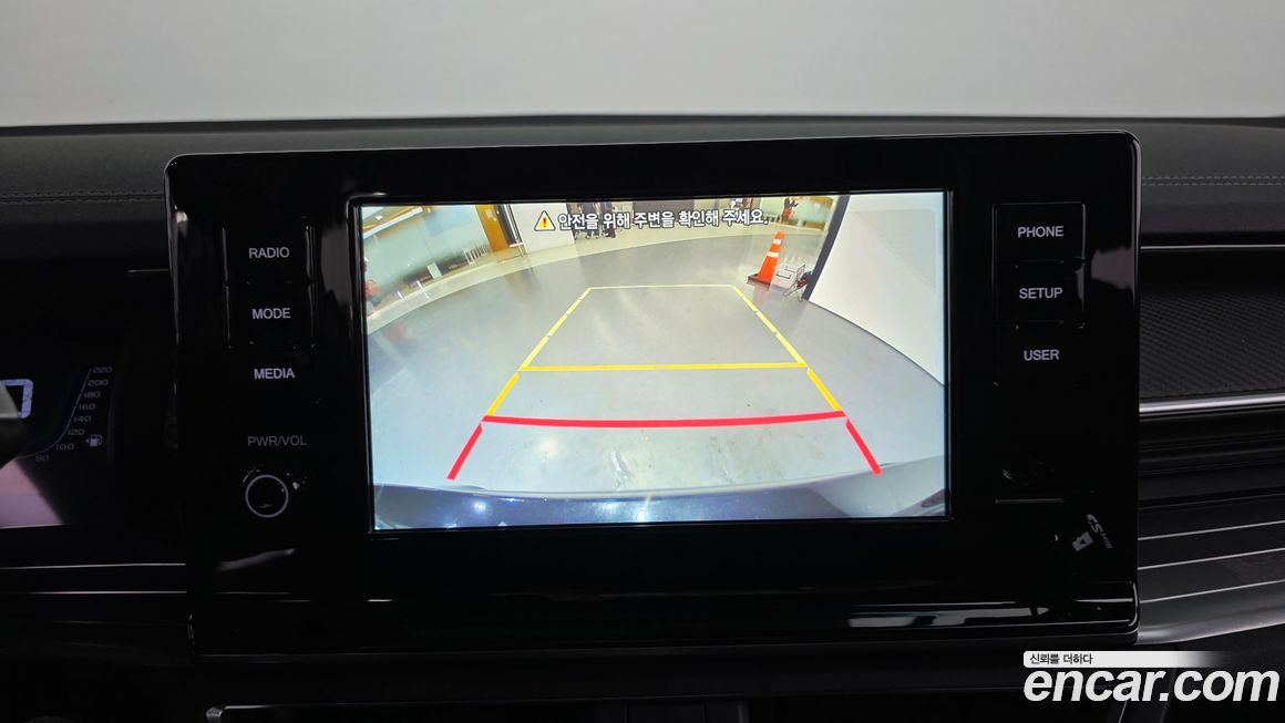KG_Mobility_Ssangyong Torres 2024