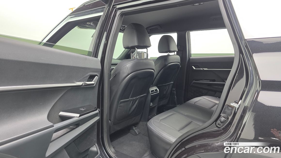 KG_Mobility_Ssangyong Torres 2024