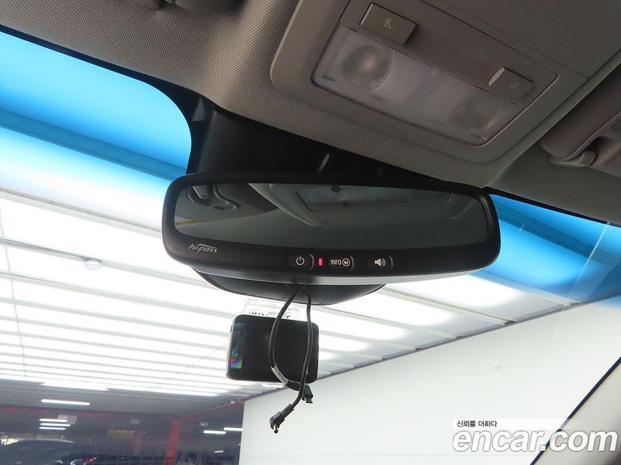 ChevroletGMDaewoo Cruze 2015