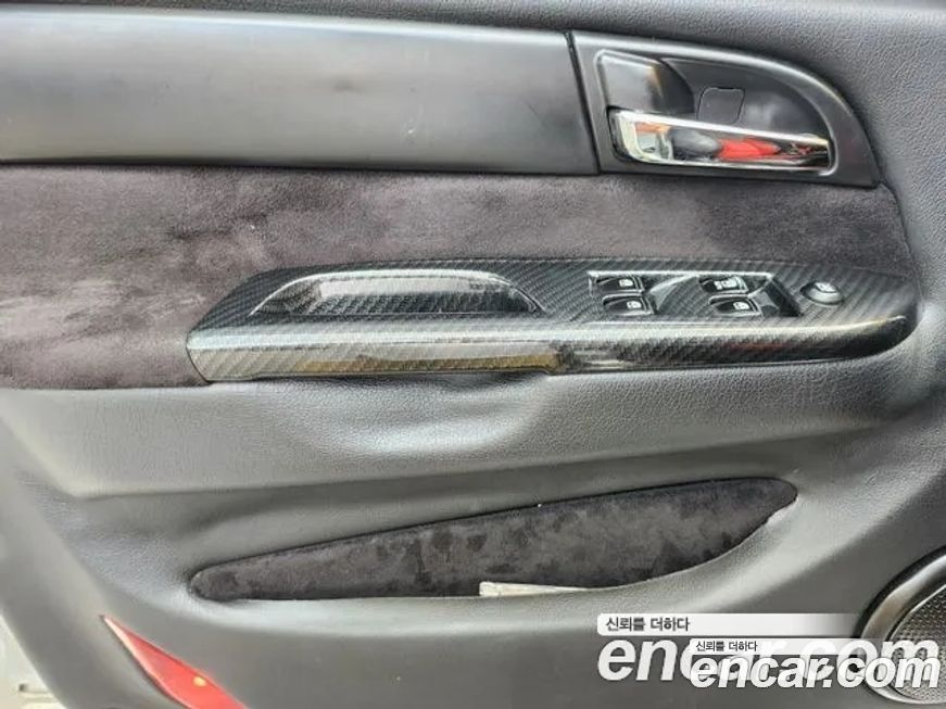 KG_Mobility_Ssangyong Musso 2005