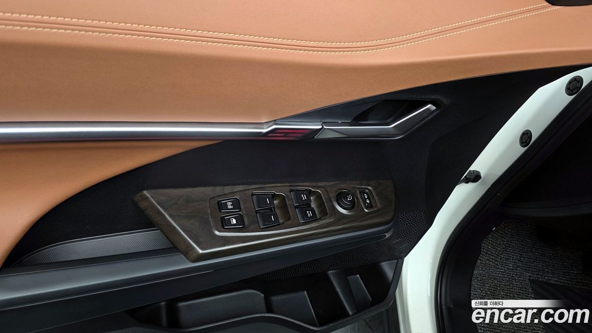 KG_Mobility_Ssangyong Torres 2023