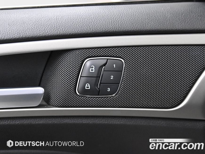 Ford Fusion 2013
