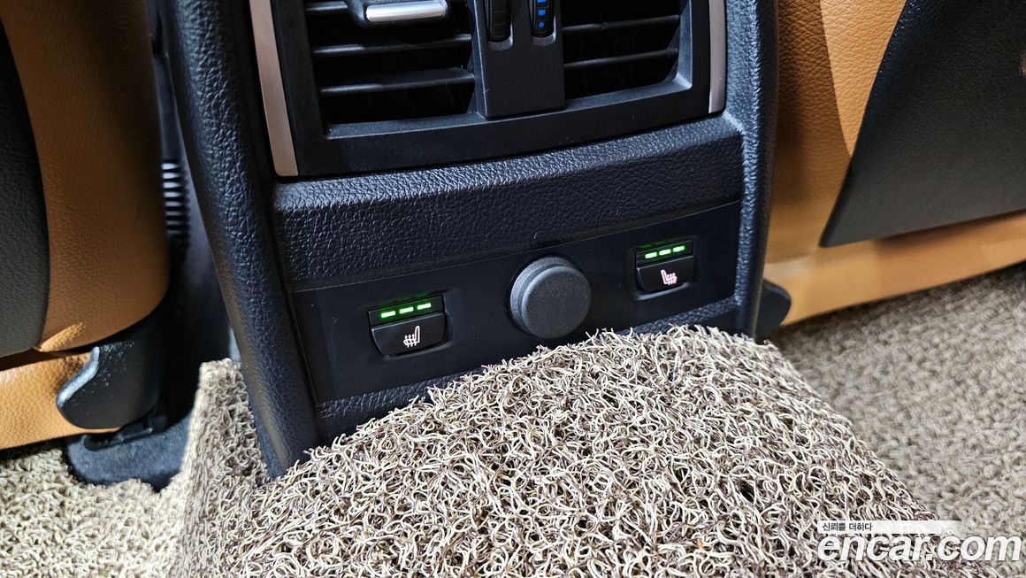 BMW Gran Turismo 2020