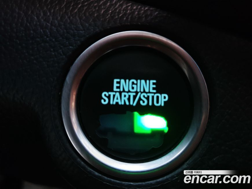 ChevroletGMDaewoo Cruze 2016