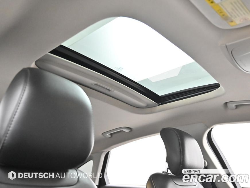 Ford Fusion 2013