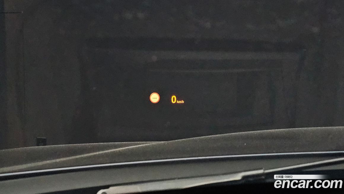 BMW Gran Turismo 2020