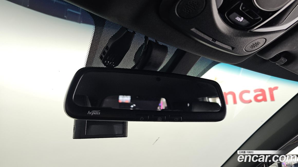 KG_Mobility_Ssangyong Torres 2024