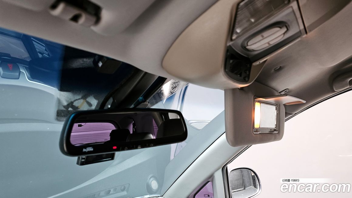 KG_Mobility_Ssangyong KORANDO 2017