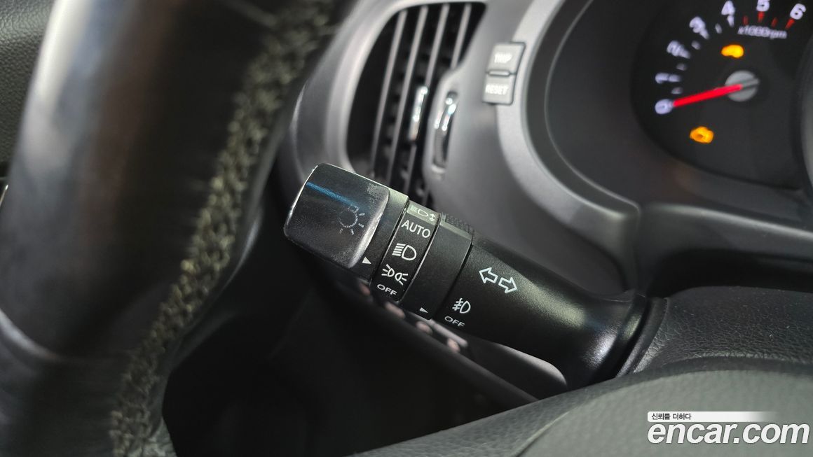 Kia Sportage 2013