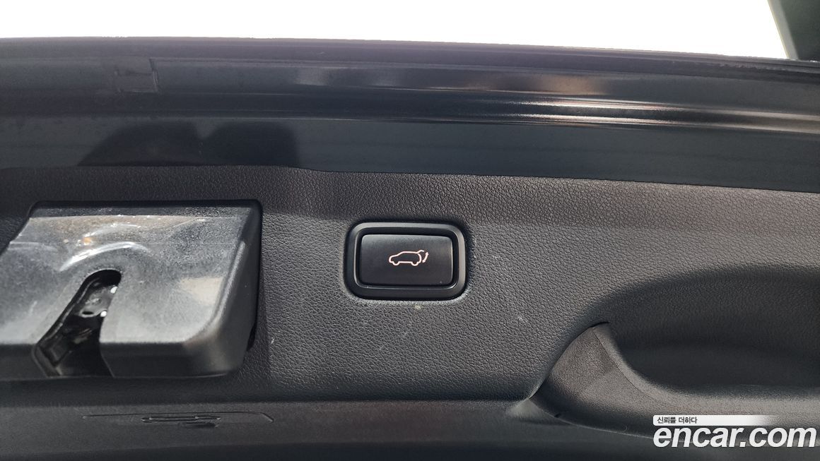 Kia Sorento 2018