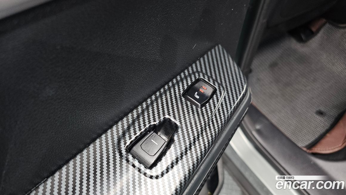 KG_Mobility_Ssangyong Torres 2024