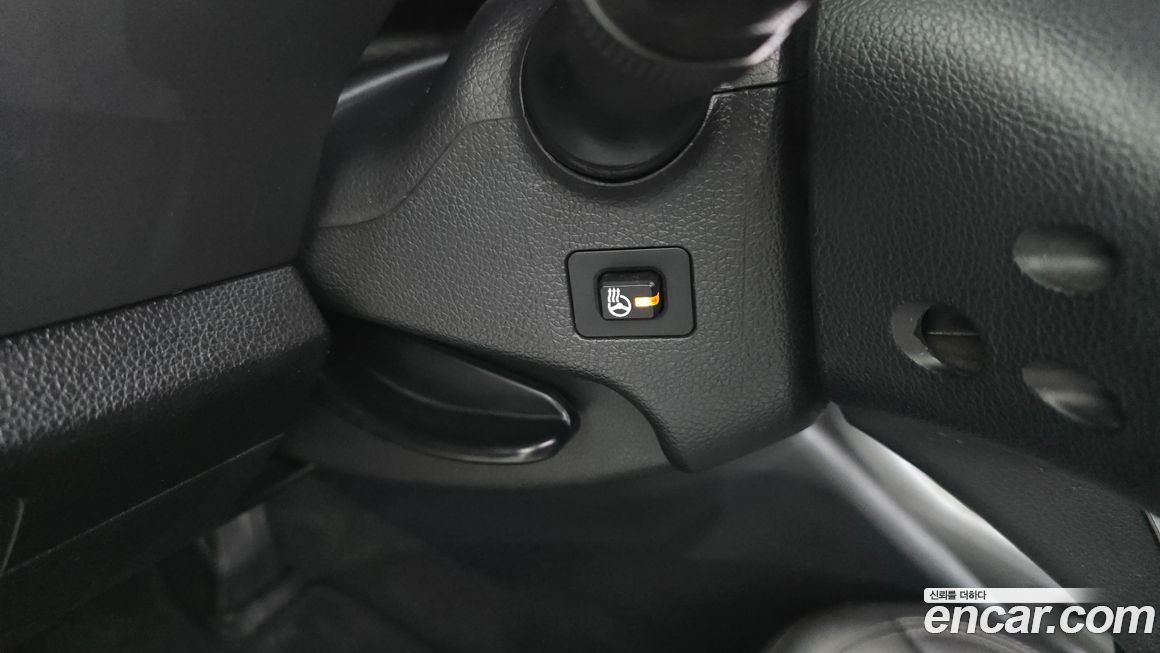 Kia Sportage 2013