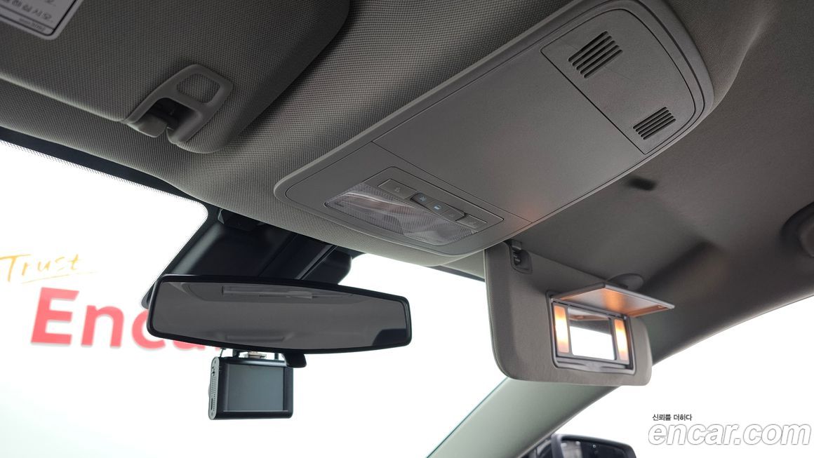 ChevroletGMDaewoo Alpheon 2014