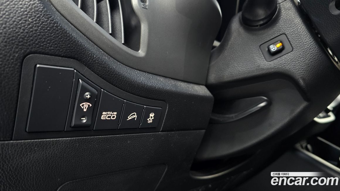Kia Sportage 2012