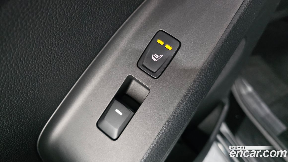 Kia K3 2015