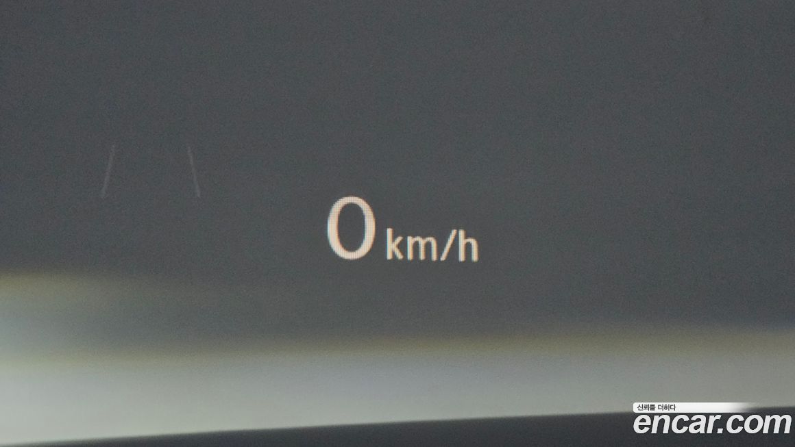 Volkswagen Arteon 2019