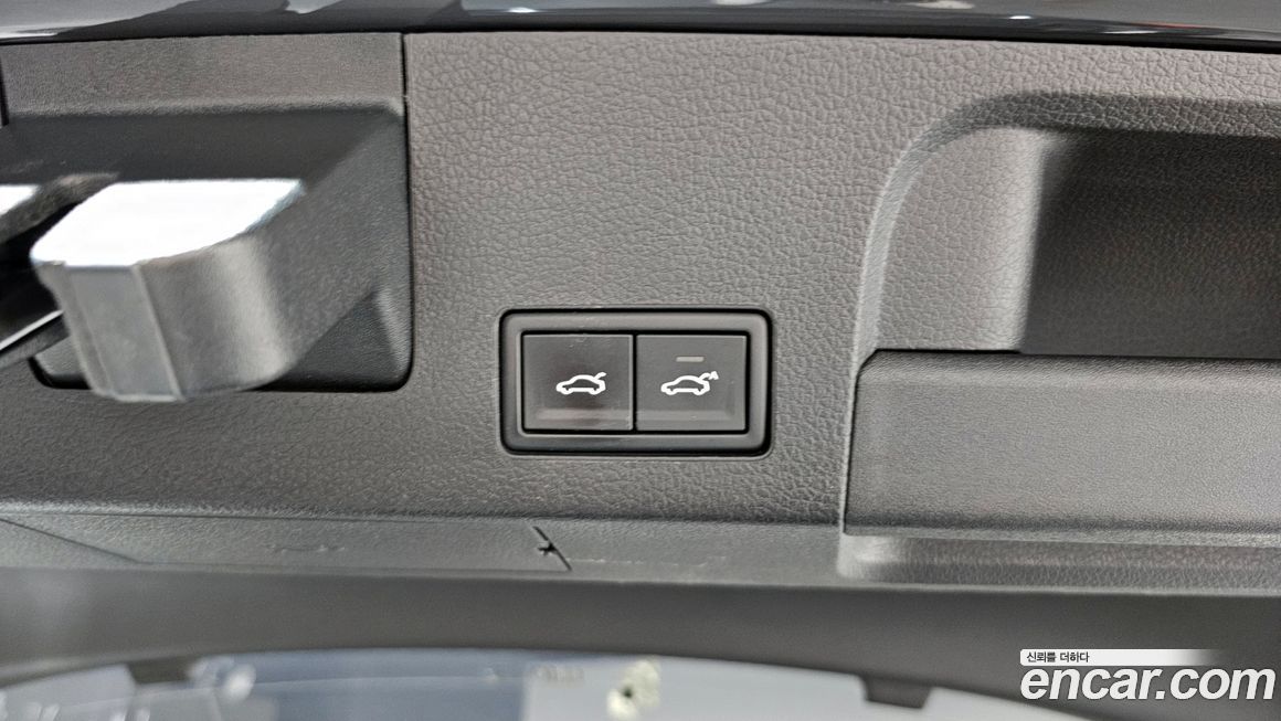 Volkswagen Arteon 2019