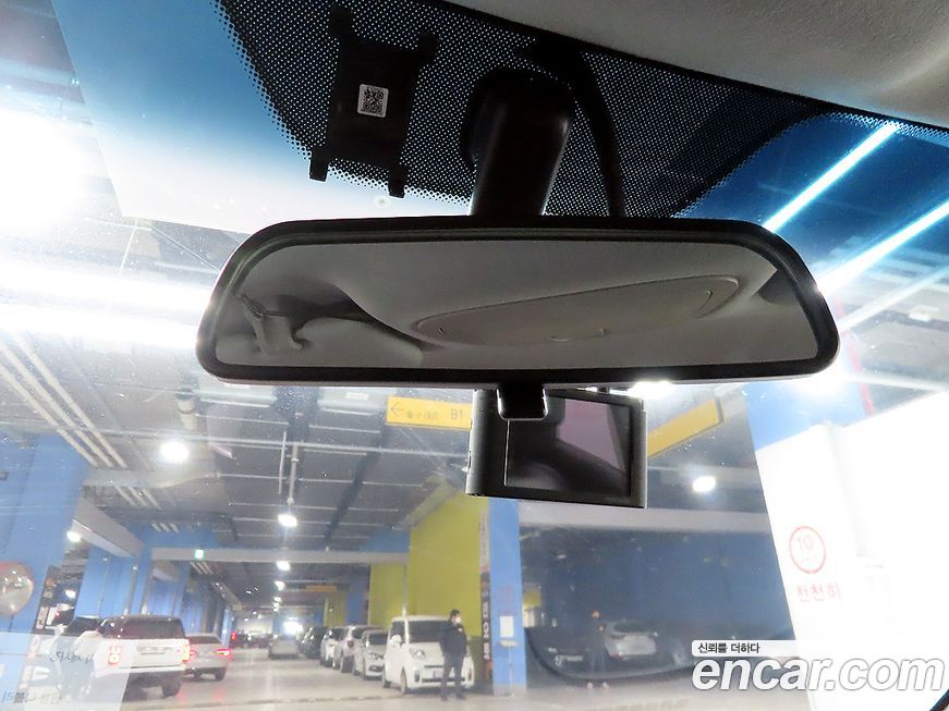 KG_Mobility_Ssangyong TIBOLI 2016