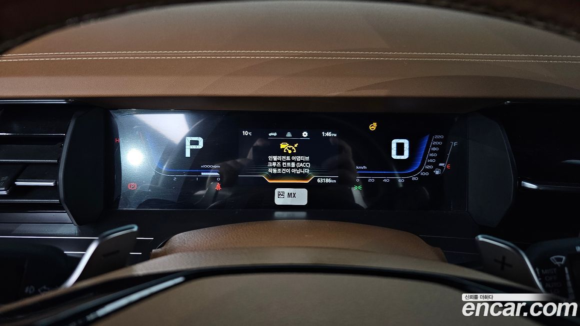 KG_Mobility_Ssangyong Torres 2024