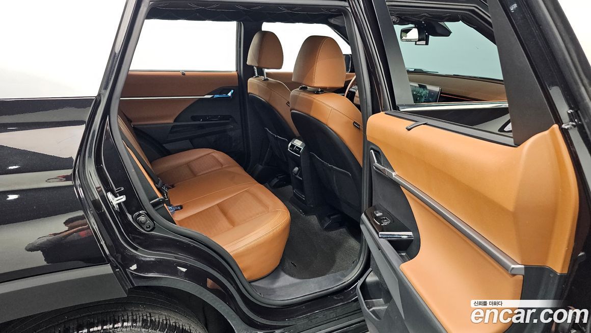 KG_Mobility_Ssangyong Torres 2024