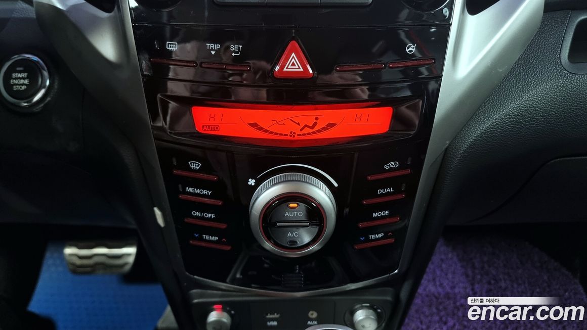 KG_Mobility_Ssangyong TIBOLI 2016