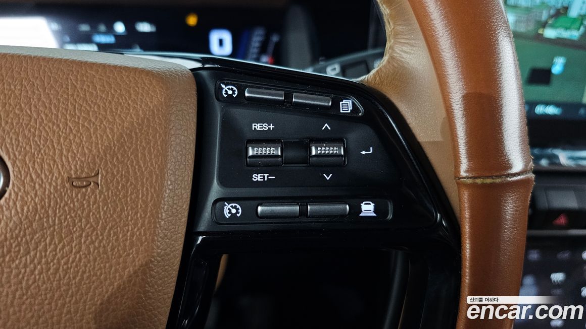 KG_Mobility_Ssangyong Torres 2024