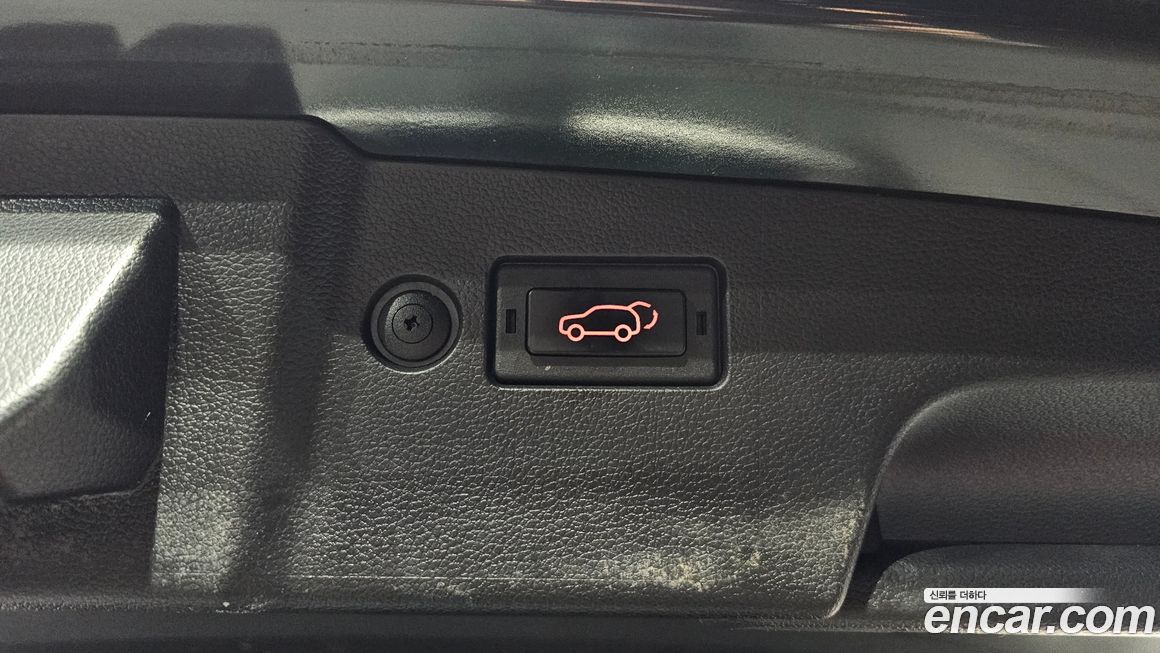 KG_Mobility_Ssangyong Torres 2024