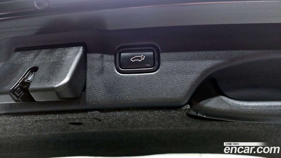 Kia Sorento 2019