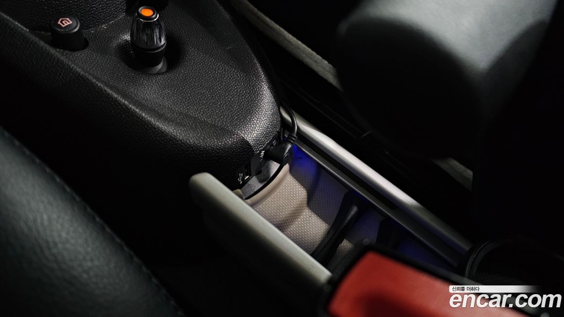 Mini Countryman 2014