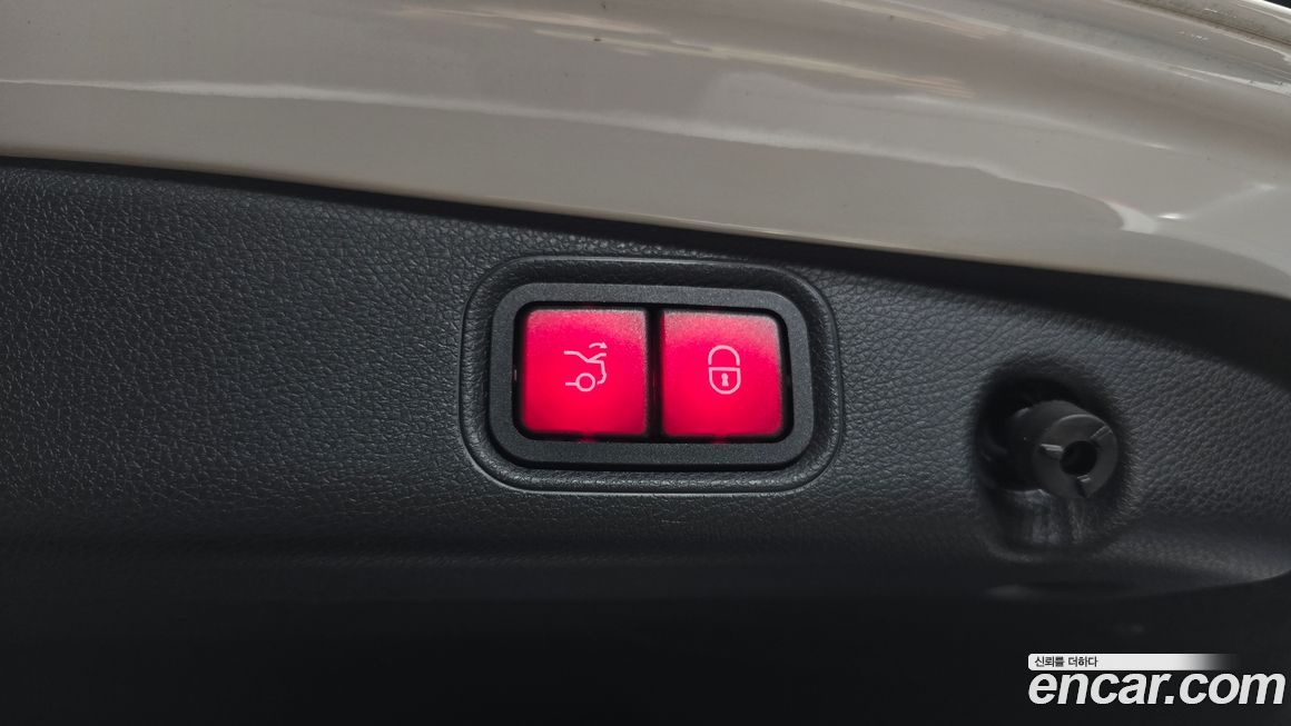 Mercedes-Benz E-Class 2017