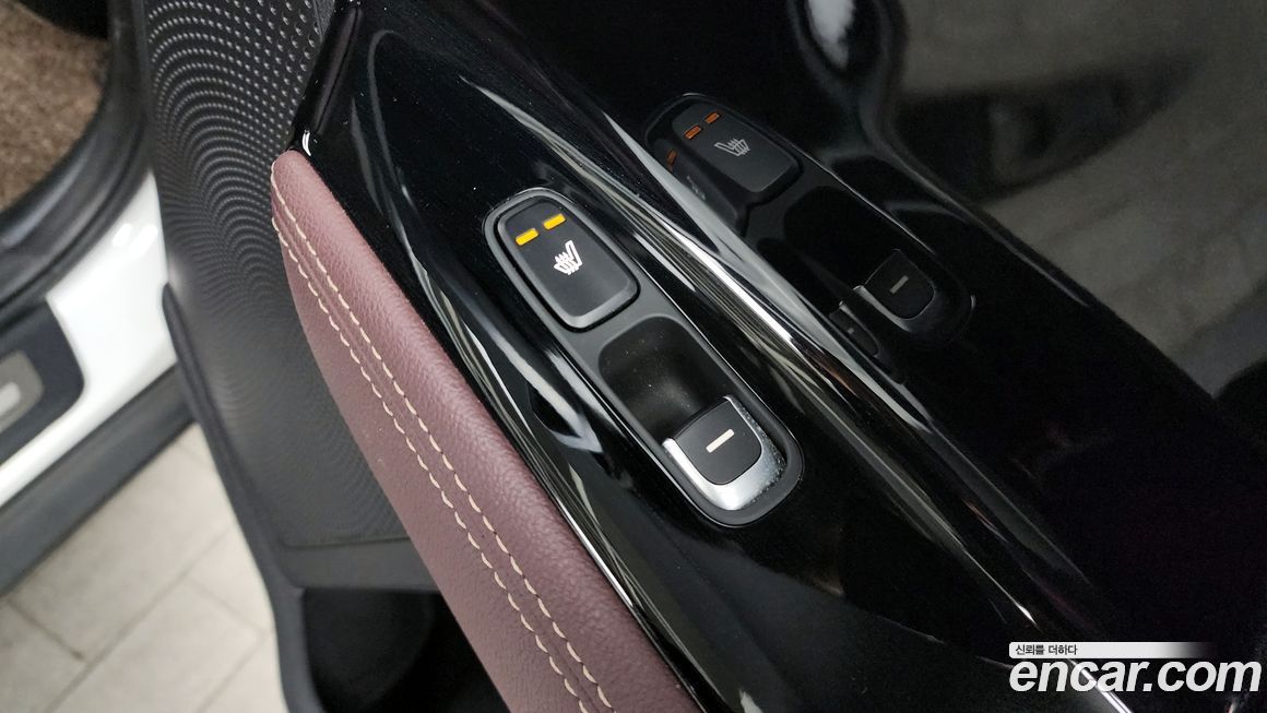 Kia Niro 2021