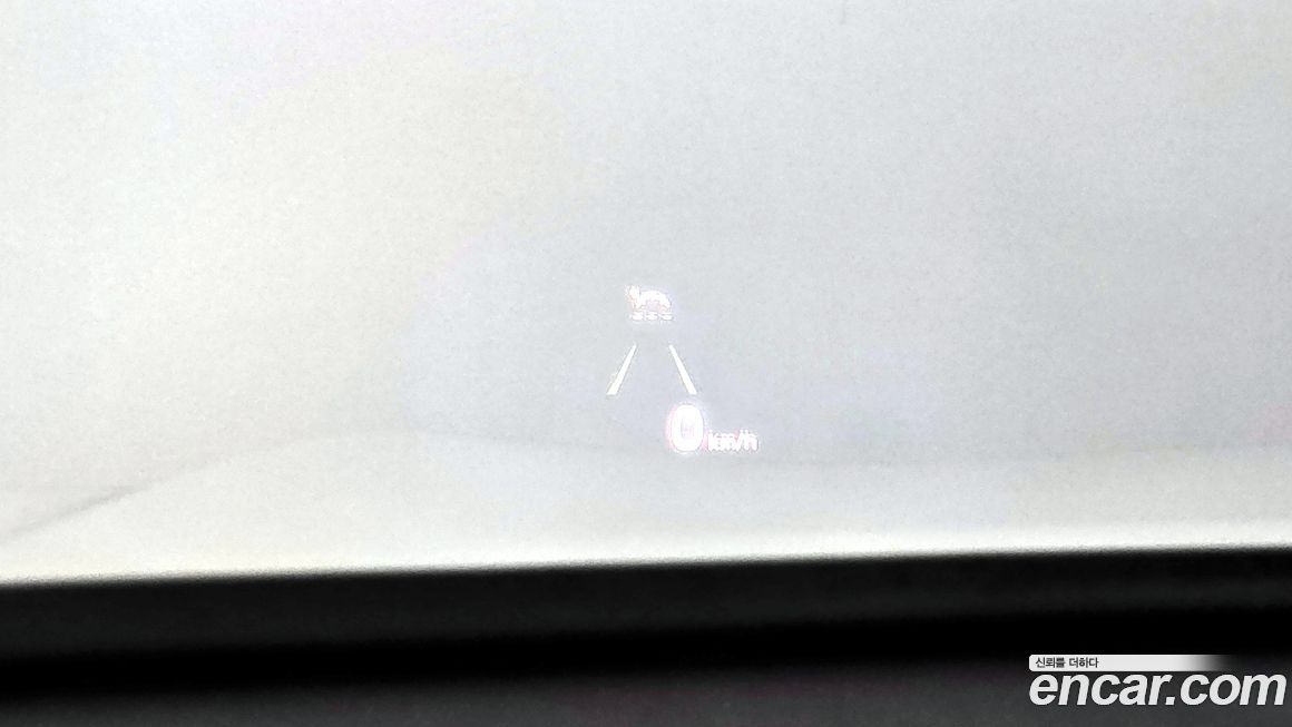 Kia Seltos 2022