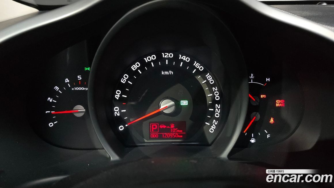 Kia Sportage 2015