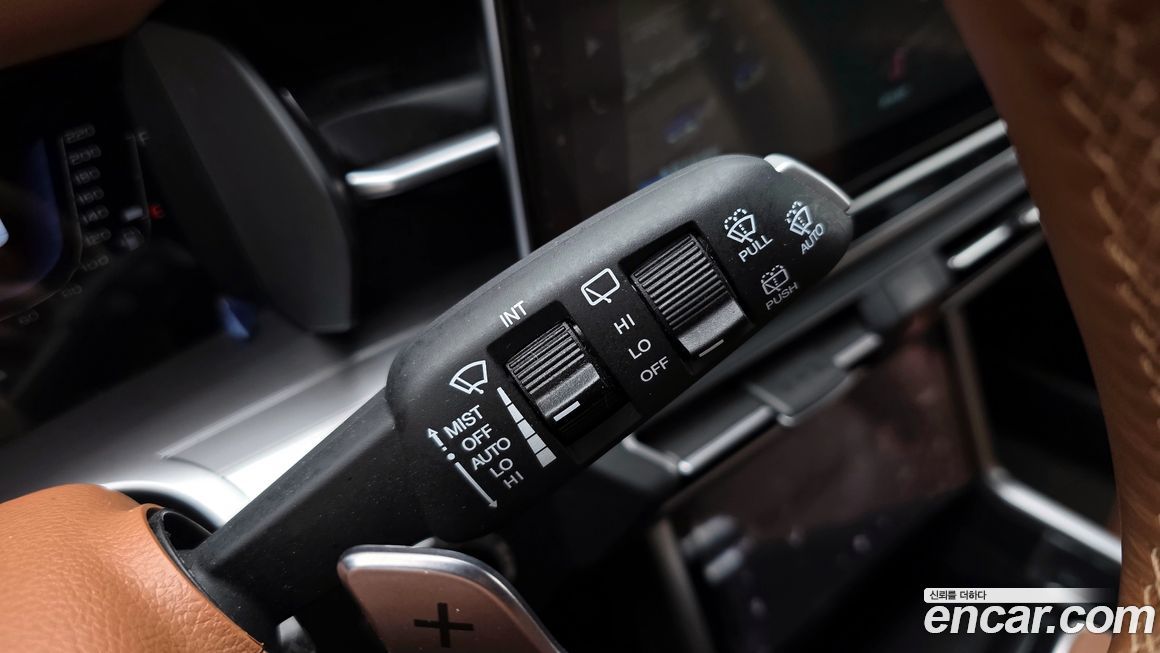 KG_Mobility_Ssangyong Torres 2024