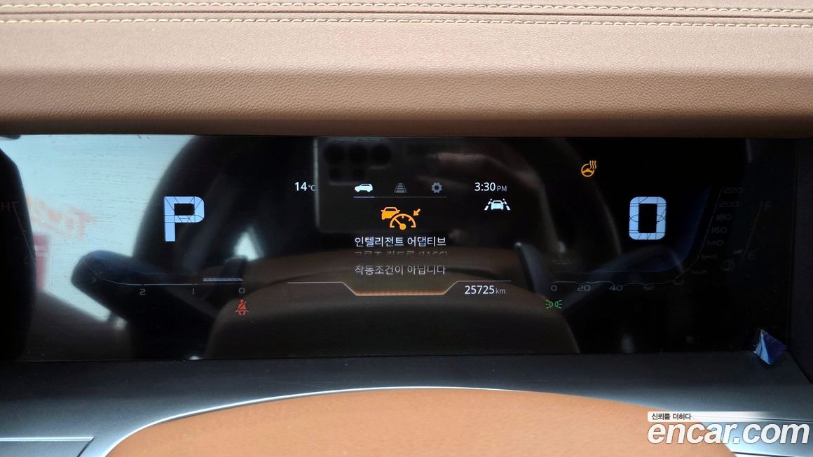 KG_Mobility_Ssangyong Torres 2024