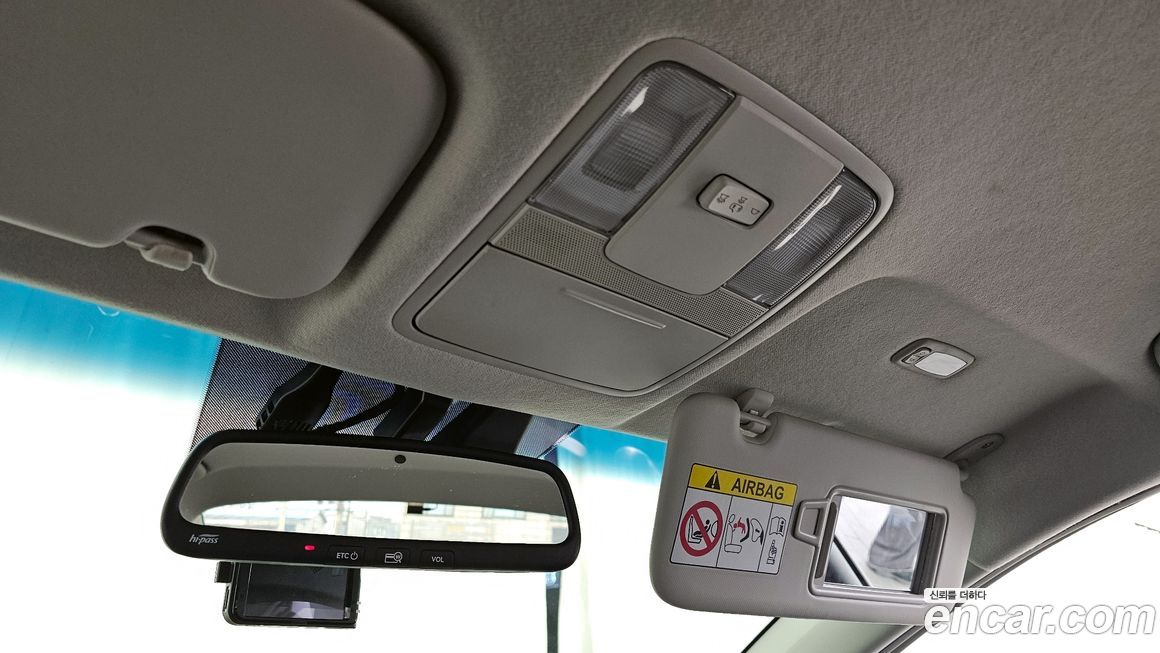 Kia K3 2022